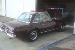 140203 65 Mercedes 230SL (54).JPG